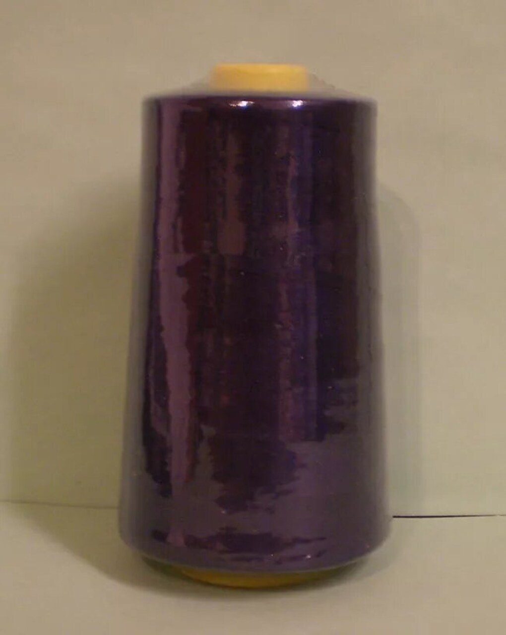 Kitcheniva 6000 Yards Sewing Machine Polyester Thread Cones